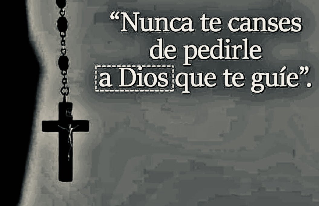 diosenletras's tweet photo. https://t.co/yigZt6lmUC