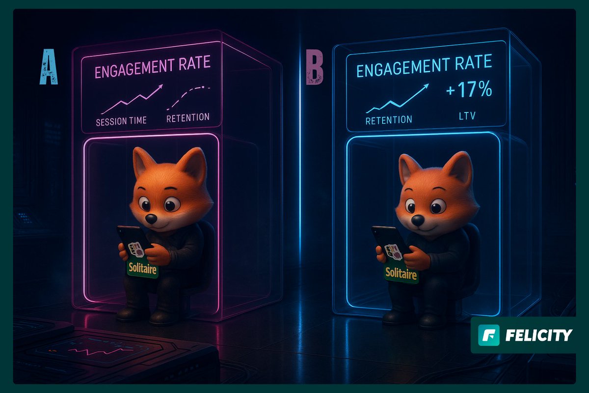 FelicityGames tweet media
