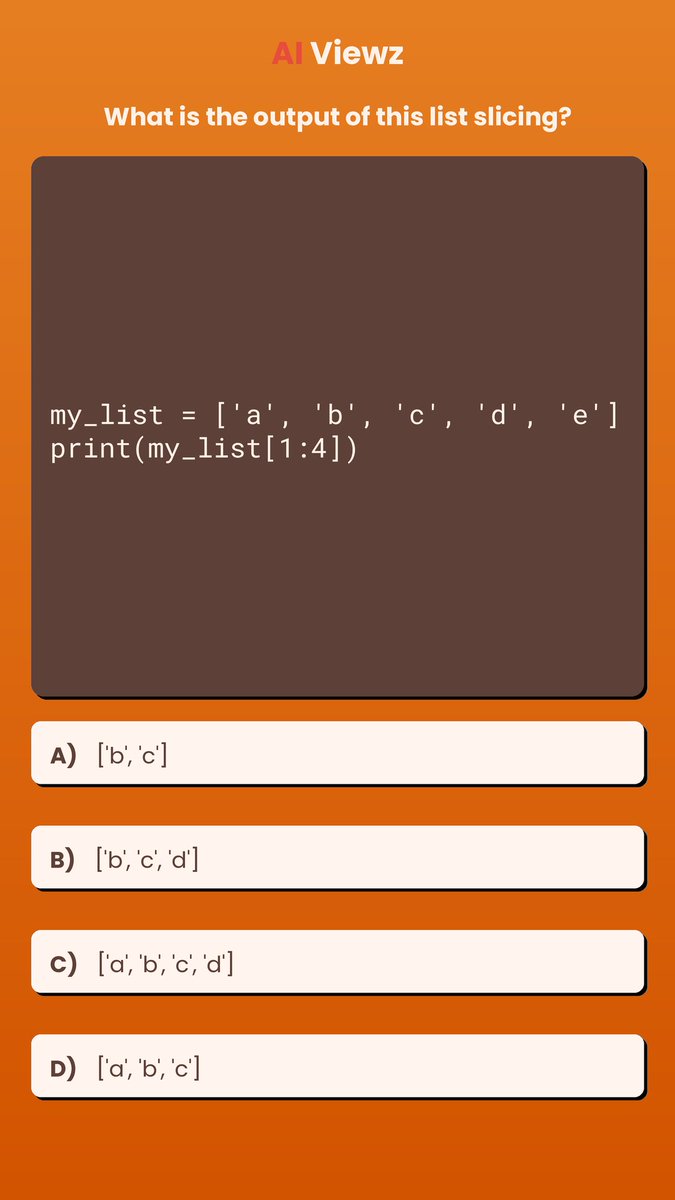 ai_viewz's tweet image. Tired of juggling multiple PDF attachments? Combine reports, receipts, or chapters into one single, organized file. Our free Merge PDF tool makes document management simple and professional. ✨ #MergePDF #Organization #ProductivityTips

aiviewz.com/merge-pdf