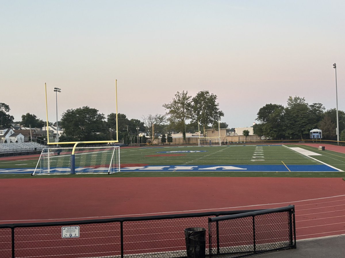 Coach Beh tweet media