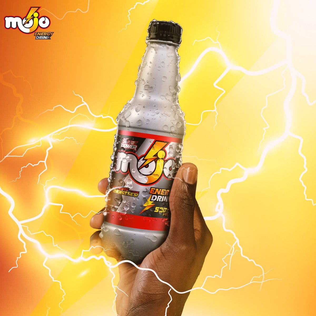 Manoro_digital_'s tweet photo. Good afternoon have you tried our new energy drinks very affordable, start your day with mojo and taste the difference 🤝. https://t.co/doOyACxTmK