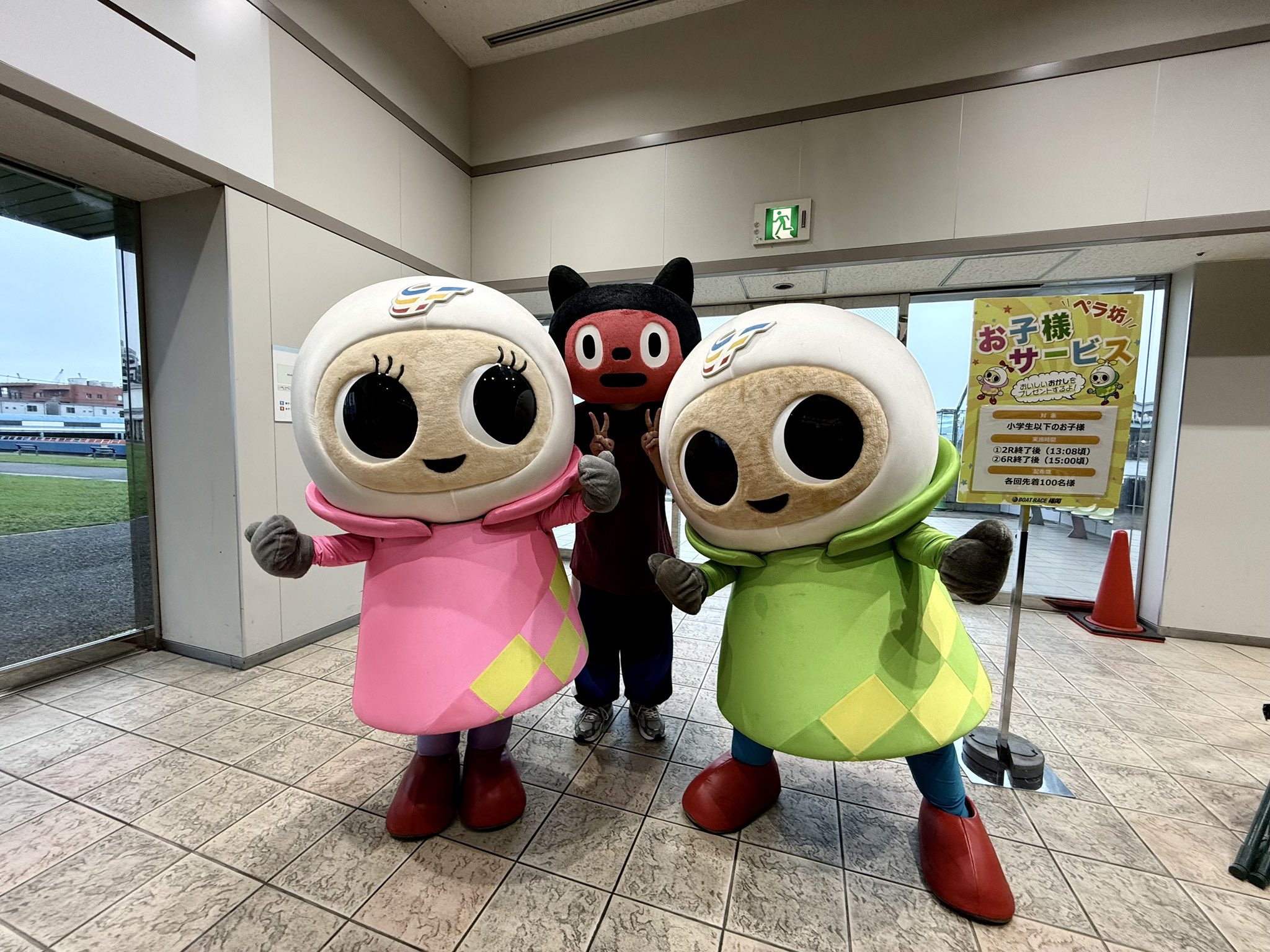 ぼっちぼろまる on X: 