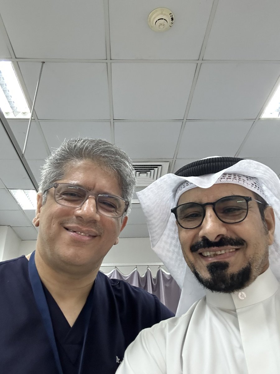 عبدالله جديع الوتيد tweet media