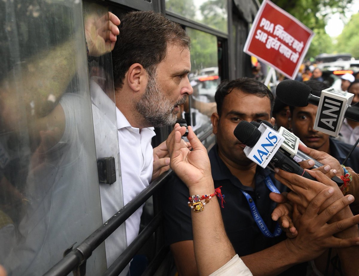 SpiritOfCongres's tweet photo. The next PM of India... https://t.co/kIcvoWLb3M