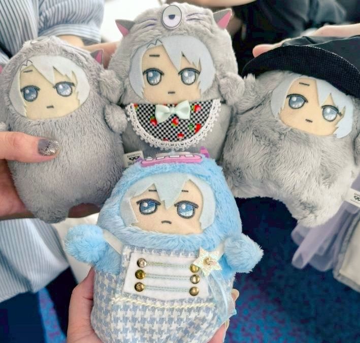 おしるこ☆様♡ありがとうございます♡ Amazon | 伊藤園 大納言しるこ 缶 185g×30本 | ITO EN