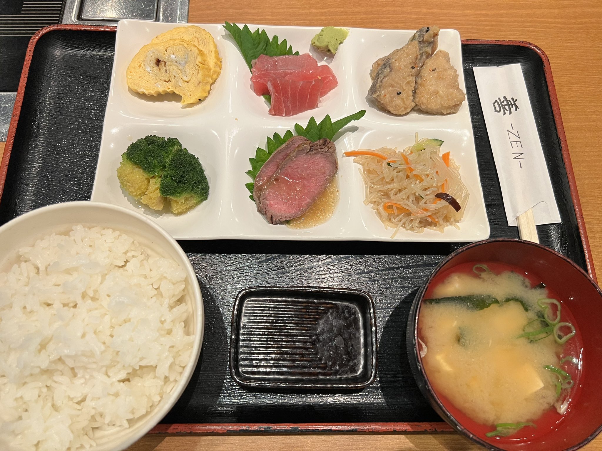 tnewtiesうちで晩御飯食べていきなよ ジャケットのみ tnewtiesうちで晩御飯食べていきなよ ジャケットのみ