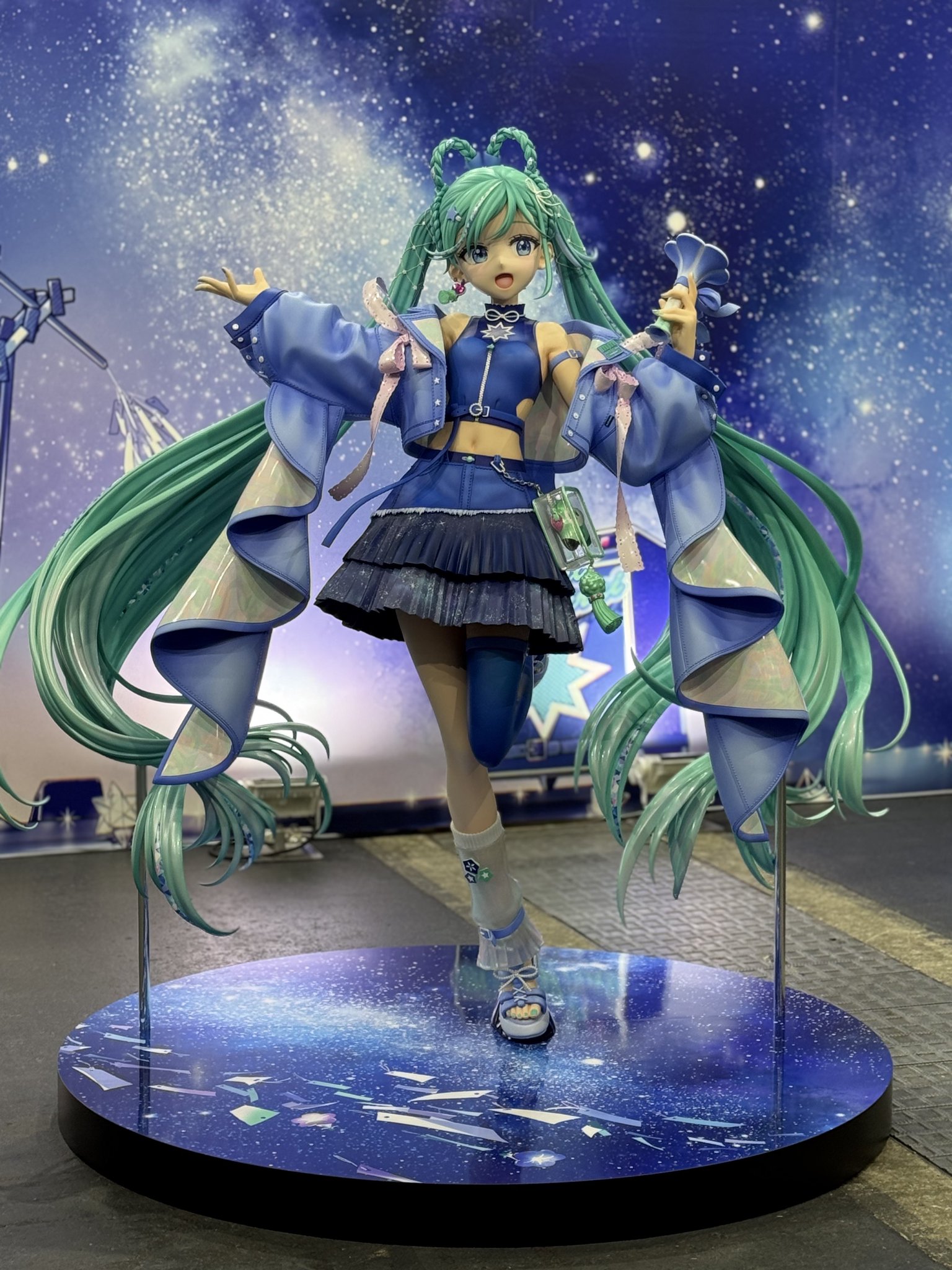 もぐもぐり on X: 
