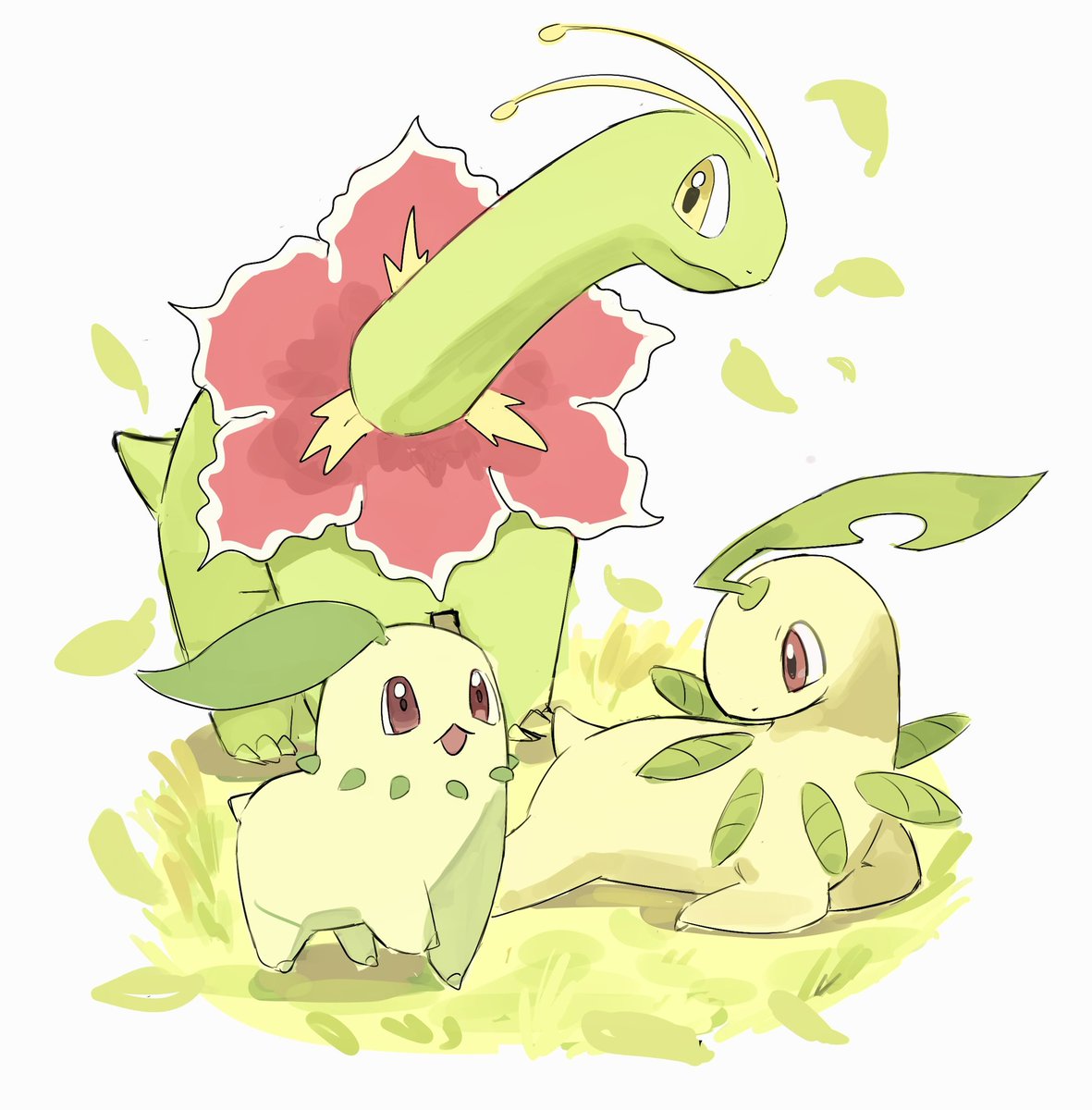 huhuhu_227's tweet photo. https://t.co/teMf0cco82