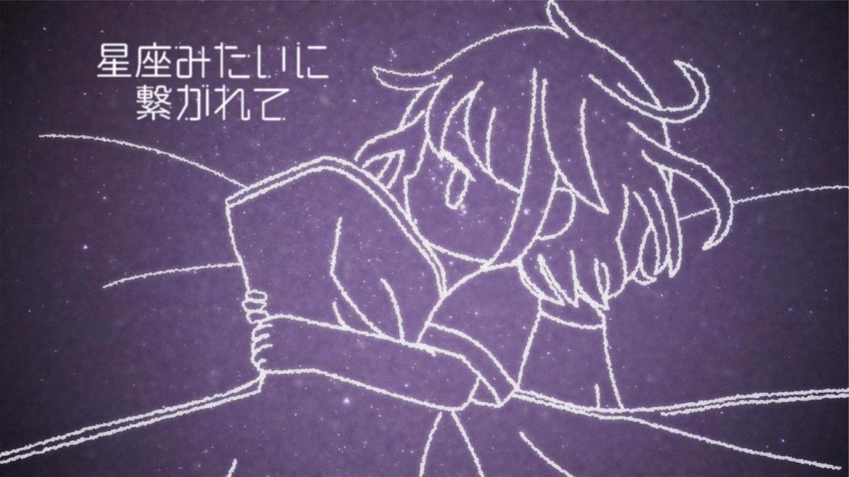 エロイーザ virtual angel maid tweet media