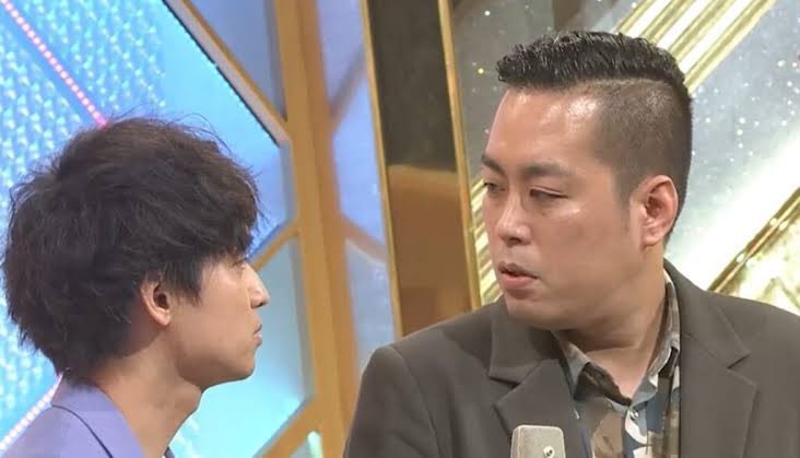 tamura_bb0824's tweet photo. ………25時は無理だろ https://t.co/ygGBqPp4wu