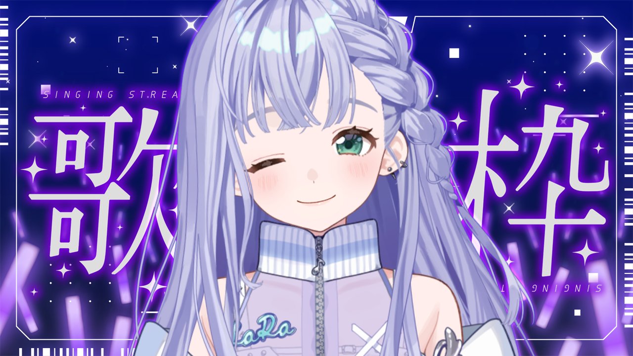 ❤Chiroさま❤天使の羽根出しSession❤ ❤Chiroさま❤天使の羽根出しSession❤ - その他ヴィンテージ 通販