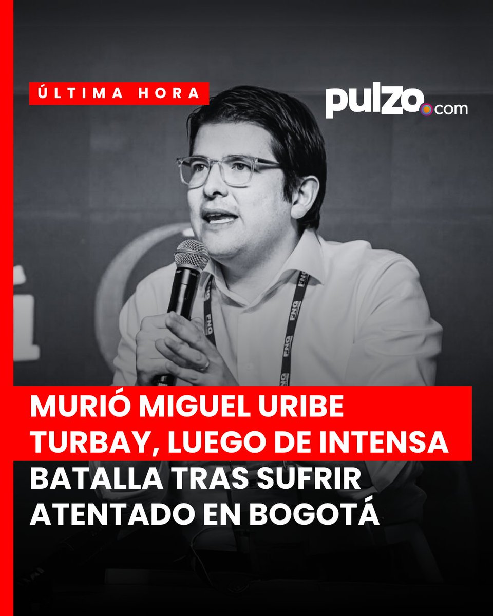 Pulzo tweet media