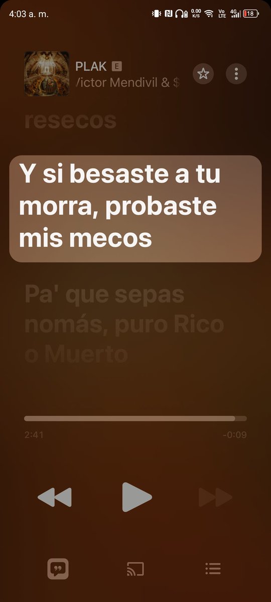 whiteni renegado💕🔞 (@nico_urilover) on Twitter photo 