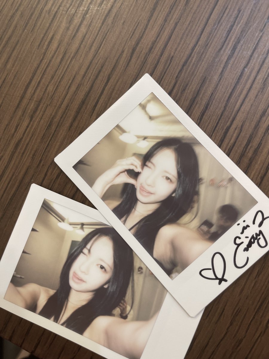 VVSdiamondGirls's tweet photo. Its Brittney (B!)
Ig photos 2/2
#Britto #Brittney #VVS #VVSBrittney
#븨븨에스 https://t.co/y2BuiQb5s8