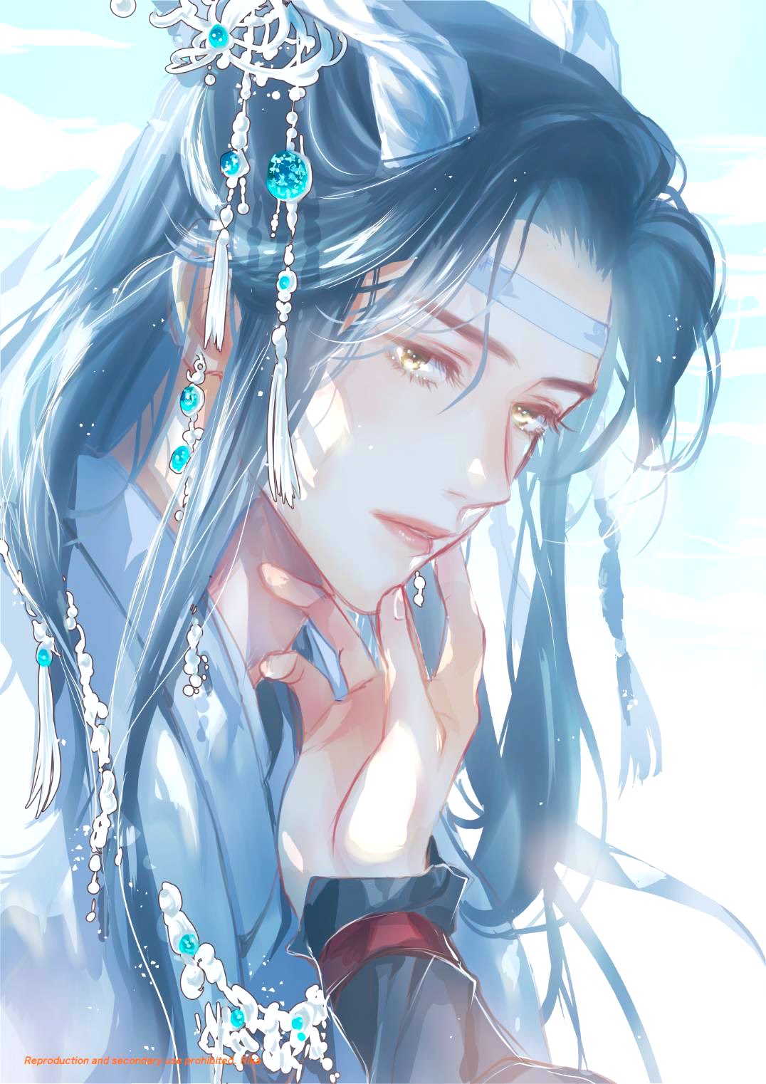 クマっくす ページ すみっコぐらしのおやすみライトミニ (しろくま) | ハシートップ