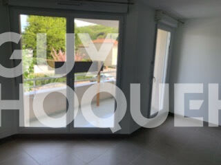 GH_Pontchara's tweet photo. ✨ Nouveau | À louer | PONTCHARRA 📍

▪ Appartement
▪ 2 pièce(s)
▪ 46 m²
▪ Classe climat: 26 kg CO2/m².an(C)
▪ Classe énergie: 137 kg CO2/m².an(C)
▪ 640€ par mois

https://t.co/KPpI68vf7R

Retrouvez toutes (...) https://t.co/TZoOe7zxXP