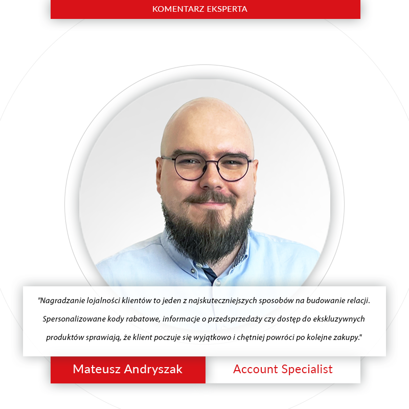 SerwerSMS.pl tweet media