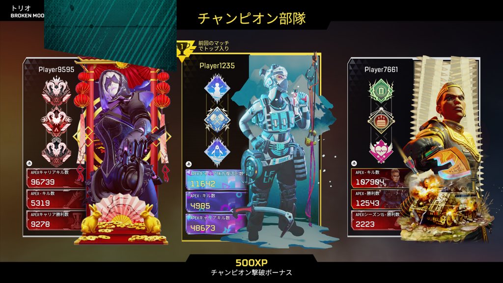 .⋆𝜗𝜚 tweet media