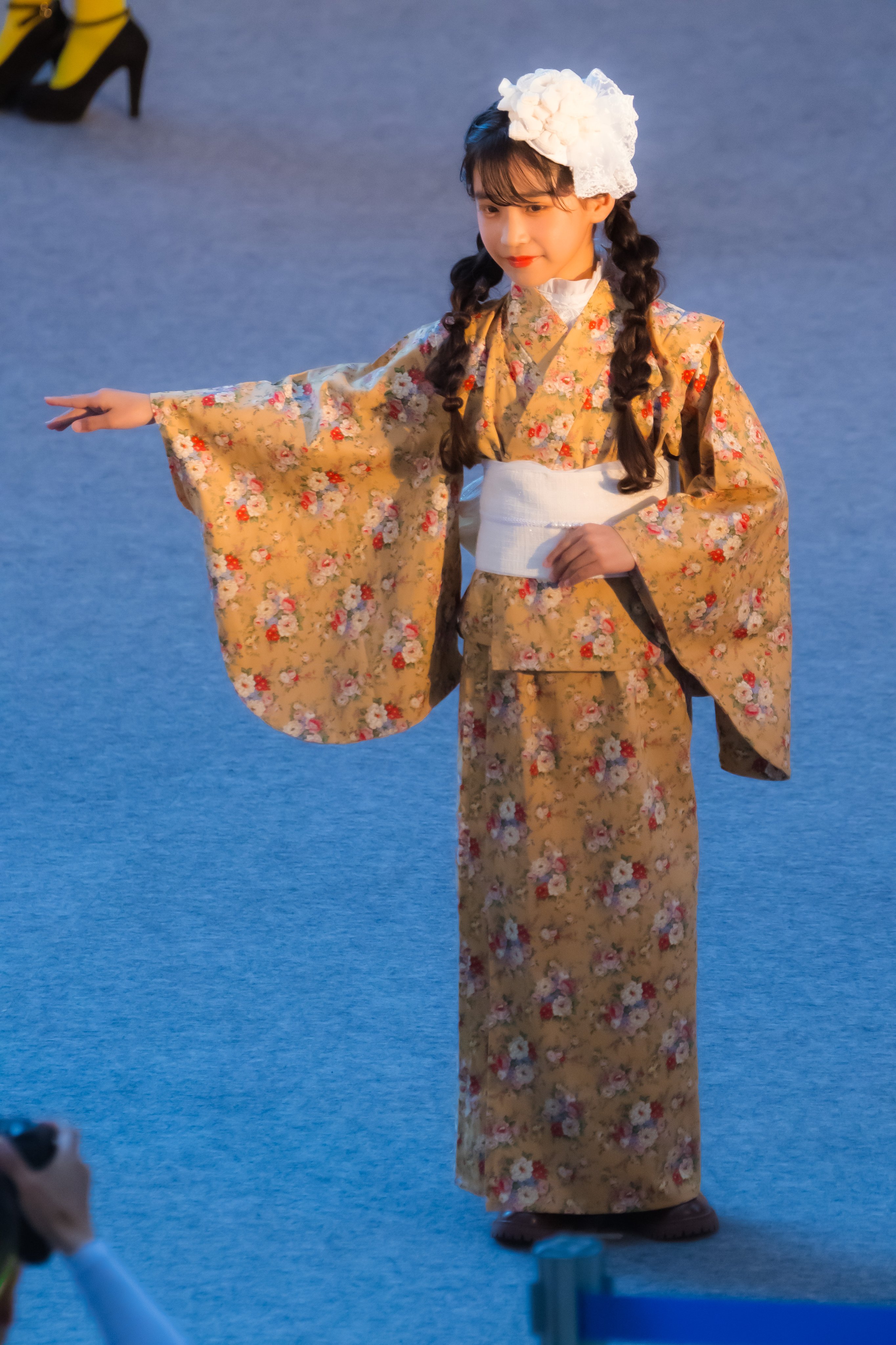 しちじょう りん🐱 (@Rin7jo) / X