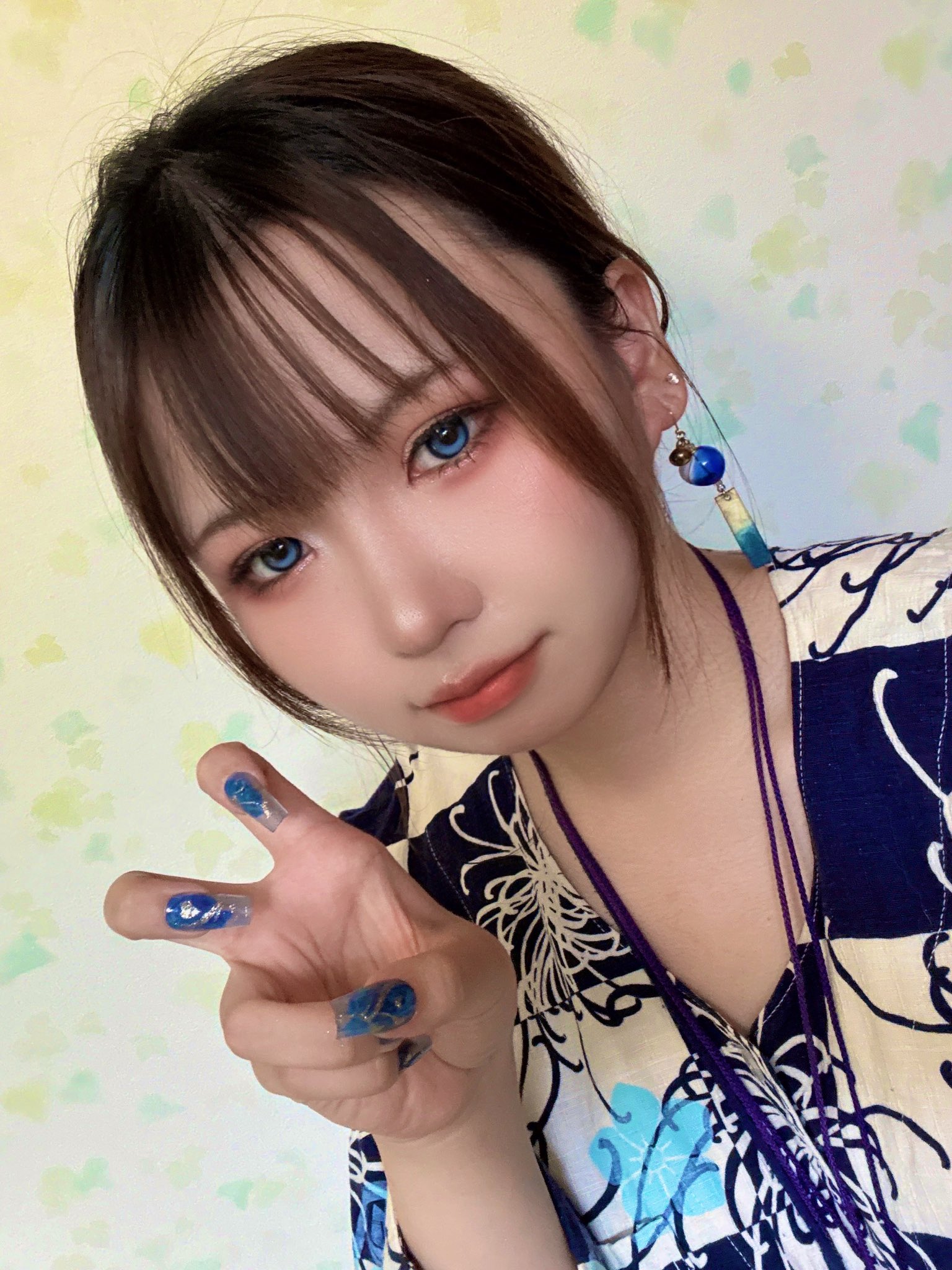 もっち☆です☆。.:＊・゜13点セット☺︎ ほんじつのぶらん