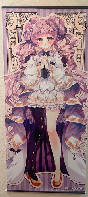 #C106 æ°äœã°ããºãšããŠãŽã¡ã«ã¢ãã«ç身倧ã¿ããäœããŸãããŒ!âš(ç身倧ã¿ãã¯ãµãŒã¯ã«å!ð)
å°å·ãã¡ããã¡ã綺éºãªã®ã§ãã²!ããã¡ã«é£Ÿã£ãŠããããšããããã§ã!! #OCGãã¡ã³ã¢ãŒã