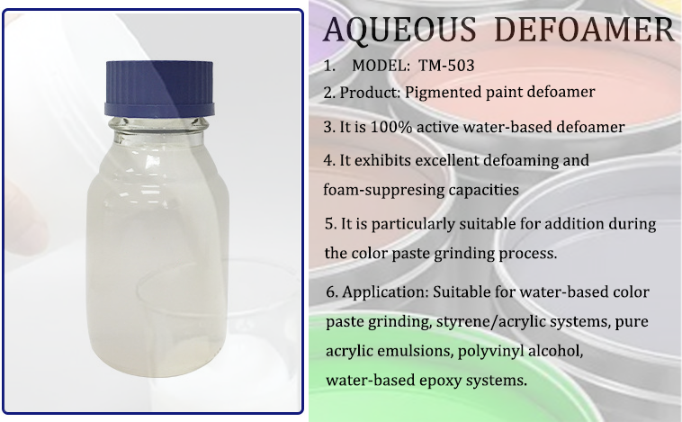 huang45654's tweet image. ⚡ Defoam in seconds with Mesiden!
✔️ 0.01-0.1% dosage
✔️ Food-safe formula
✔️ PVC/textiles/water treatment
Free samples:
📩 ICO@MESIDEN.COM | 🌐 MESIDEN.COM
#mesiden #foamcontrol