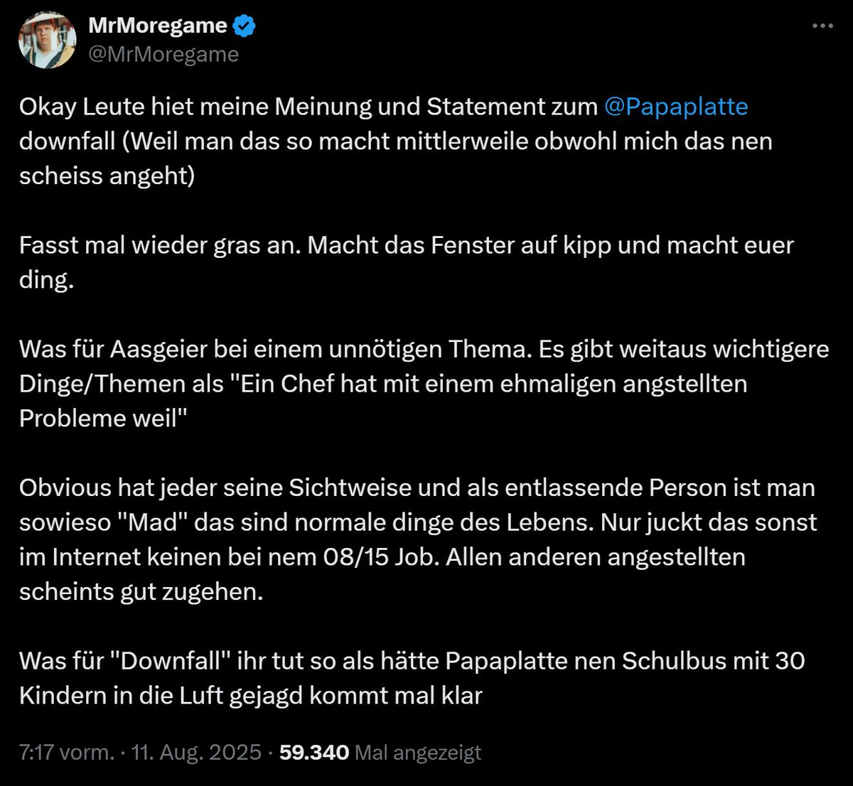 Scurrows tweet media