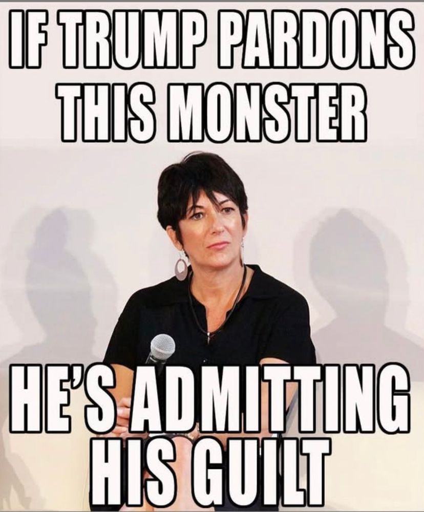 #BumpUp #6205
#Blue🌊

<a href="/Suzierizzo1/">Suzie rizzio</a>🇺🇸🙏😍
<a href="/bluhue123/">A</a>
<a href="/AngieDejong/">Angie DeJong 🇺🇸🇺🇦💙💛</a>😍
<a href="/Bdelta67/">mistyBlue67</a>
<a href="/mys_terry27/">MysTerry woman💙</a>😍
<a href="/rkarl80/">Dr No</a>
<a href="/coastalmom11/">MsStunn M.Ed #GoodTrouble 🟧 #MakeLyingWrongAgain#</a>😍
<a href="/NUEagle/">Mike Gutchell 🇺🇦#🟦👊🇺🇸🔥</a>
<a href="/betsybblue/">Betsy_Blue🌻🇺🇦😷💉x7 🪨🪶🌊🔥</a>😍
<a href="/CarlCruise1/">Carl W Cruise Jr</a>
<a href="/Frances94340261/">Frances Garcia🟧</a>
<a href="/PaulDereume/">CXXXVII ∞ 🇺🇦 ∞ #𝙉𝘼𝙁𝙊𝙛𝙚𝙡𝙡𝙖 ₁₃₇</a>🔥
<a href="/kriszensufi/">Tony B</a>
<a href="/ScottyInThe845/">Scotty</a>💥
<a href="/AngryHatter/">Ernie Borgmine</a>
<a href="/4thDimension111/">4thDIMENSION1111 Biden/Harris #VoteBLUE24 #RESIST</a>🔥
#RESIST💥
#PERSIST🔥
#RETWEET🇺🇸