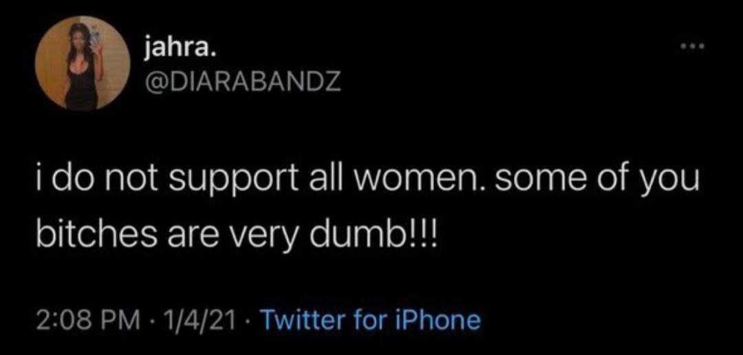 NEETIN (@imneetin) on Twitter photo 