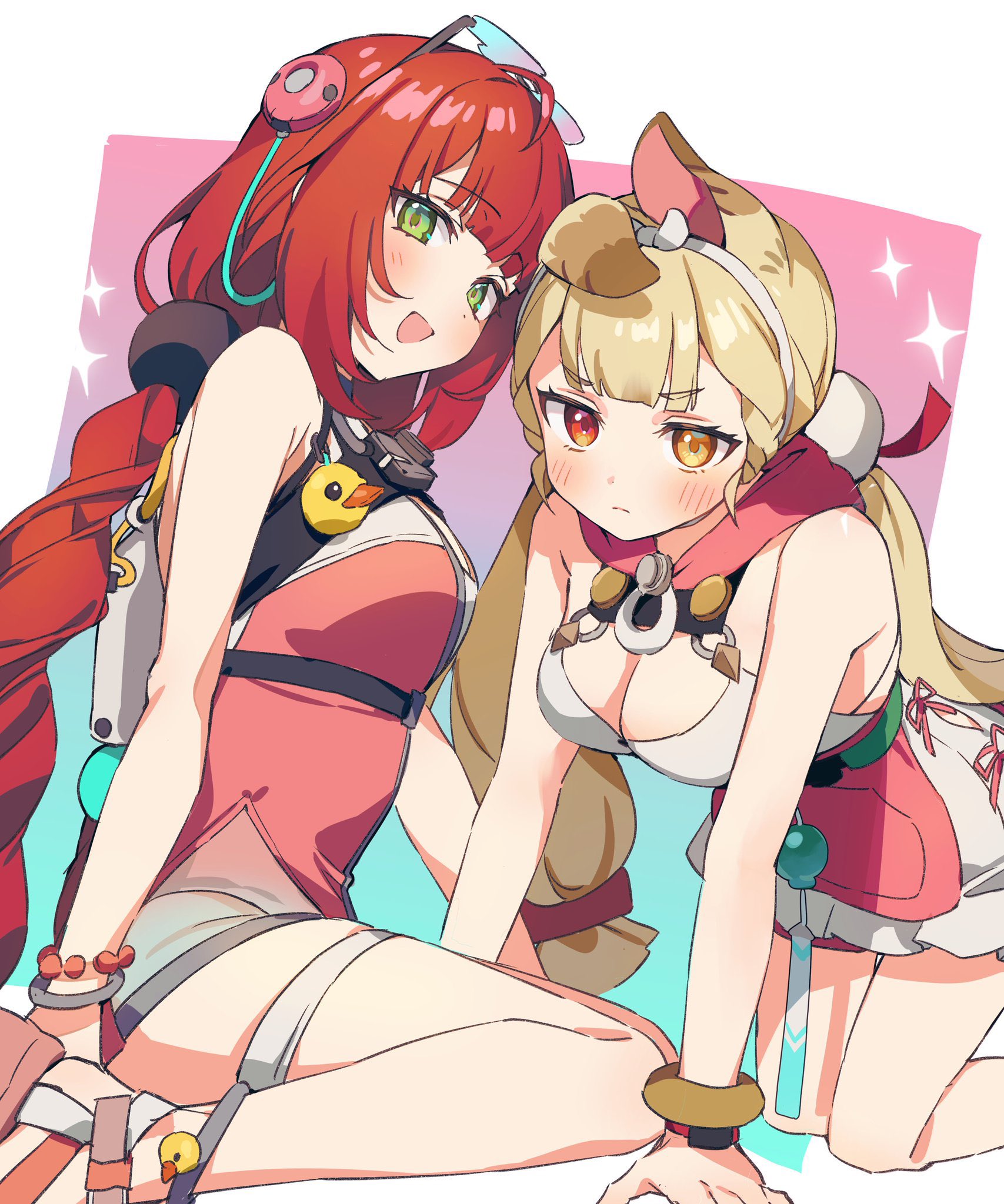 投稿の画像