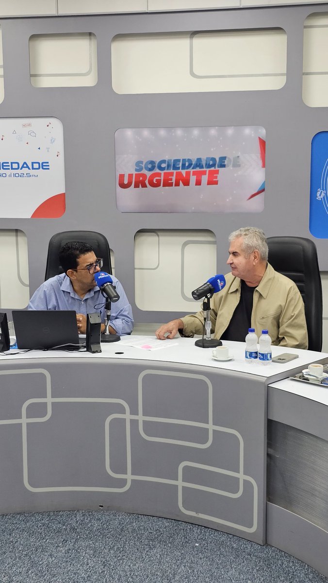 Senador Angelo Coronel tweet media