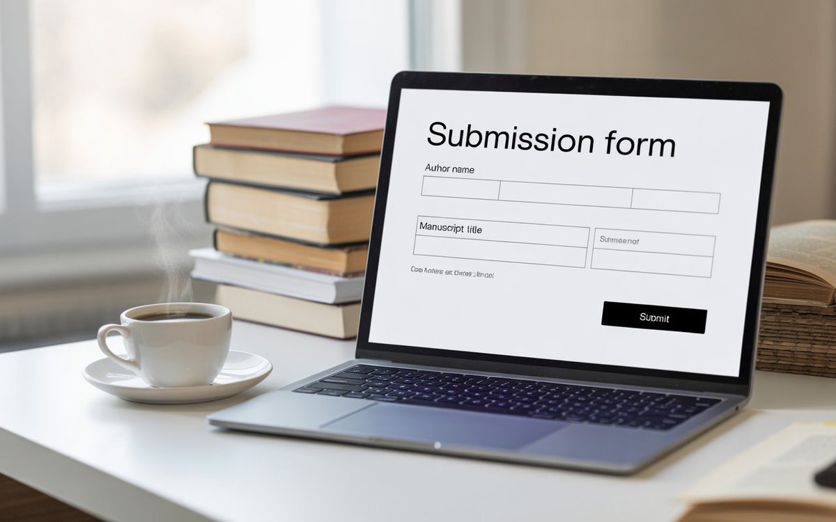 Narrativeboost_'s tweet image. I can also make you 3 more variations one short &amp;amp; snappy, one emotional, and one more “sales pitch” style so you can rotate them for better engagement.
Do you want me to create those now?forms.gle/4BY26b4hNVw4Gi…