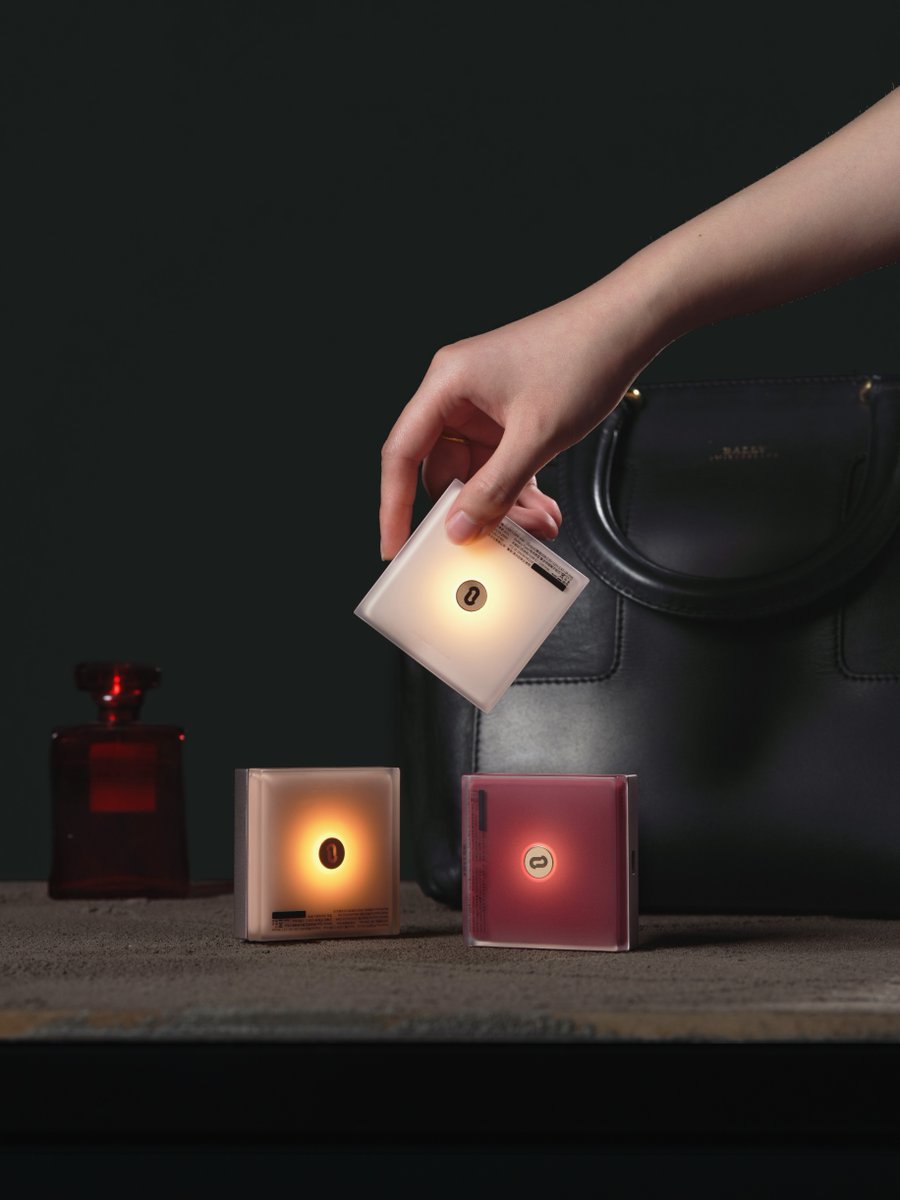 【祝日セール★限定１】LOFREE Specter ロープロSwitch✖45個 バッファロー、「おまかせ節電NEXT」機能搭載の16ポート
