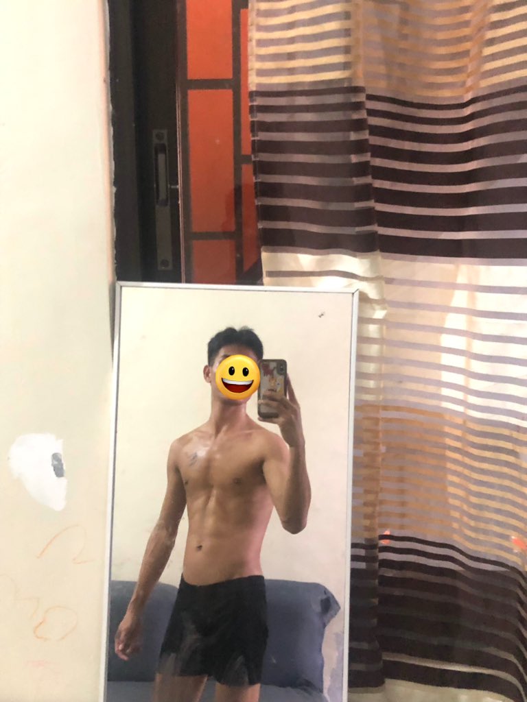 M A R (@just_jomar) / Posts / X