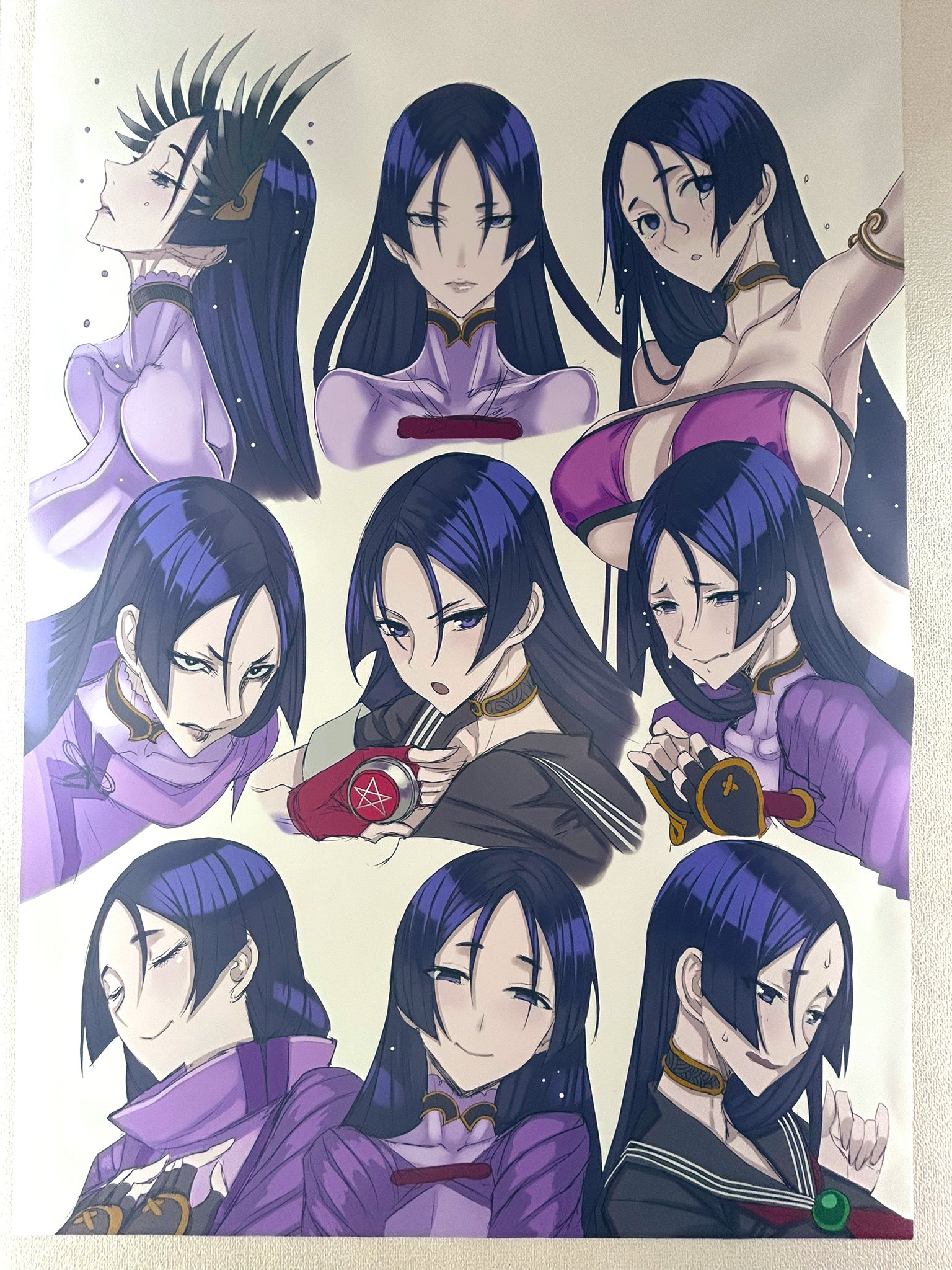 秋葉原PhraseGallery 情報局/フレーズギャラリー on X: 