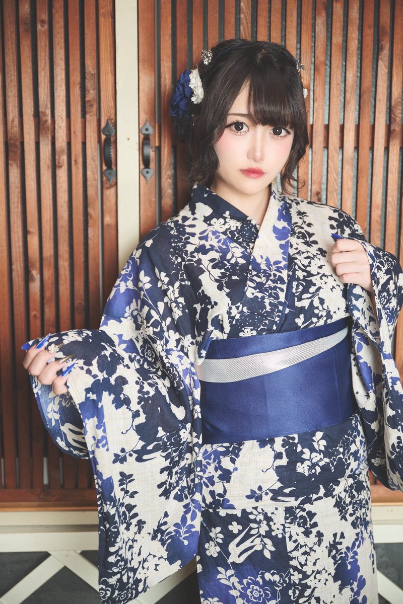 ちょこらび 札幌 ライブのお知らせです！！！