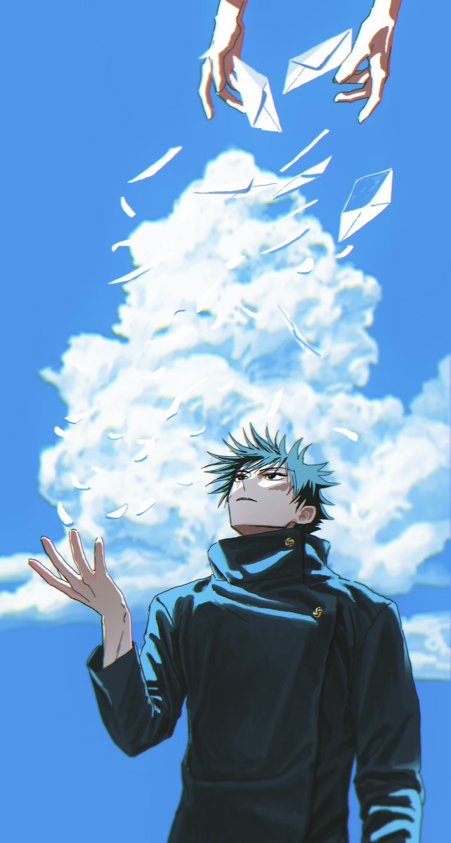 낙소 (@nagseo524) on Twitter photo 