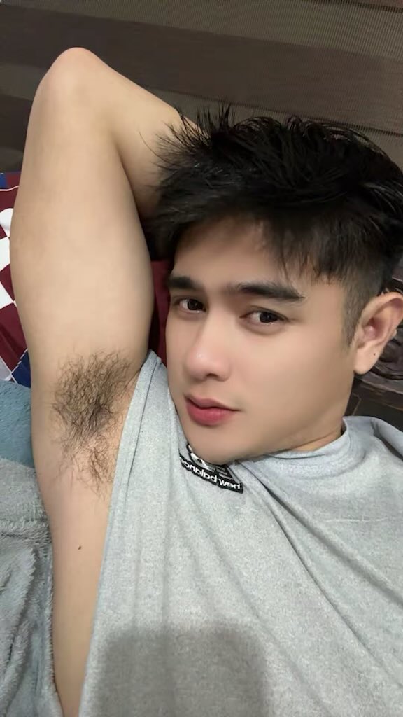 Lamig