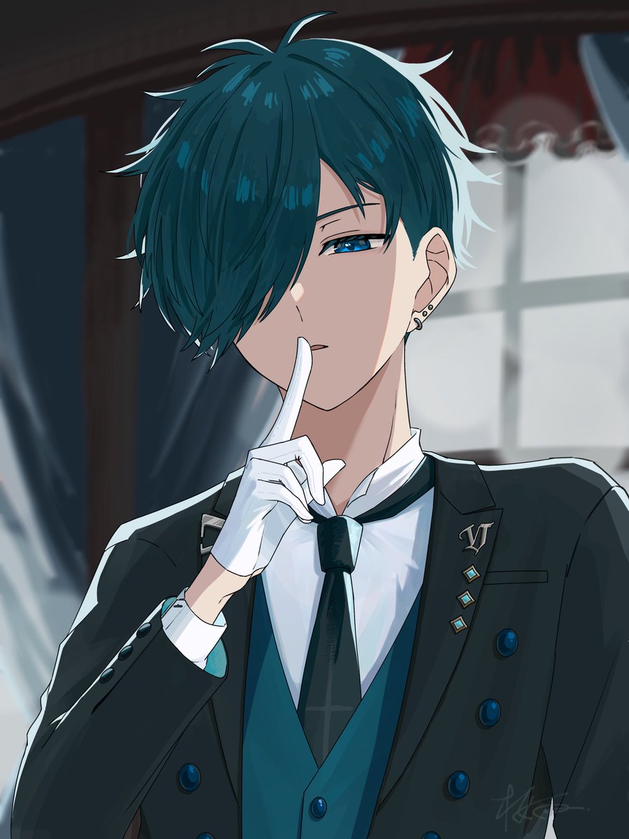 Masith_11's tweet photo. https://t.co/DpmGmeVdYI
