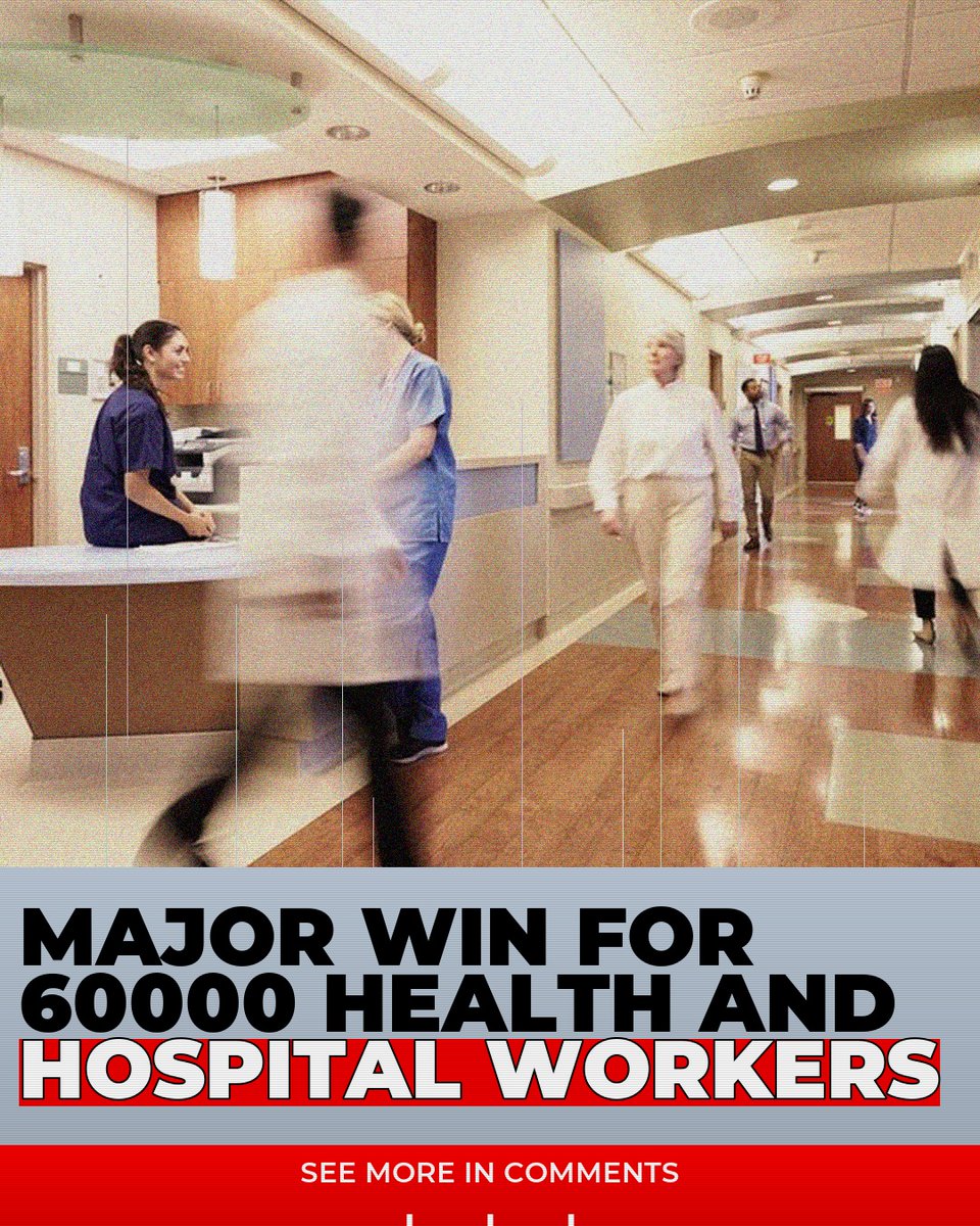 Australian NEWS (@uncut_australia) on Twitter photo 