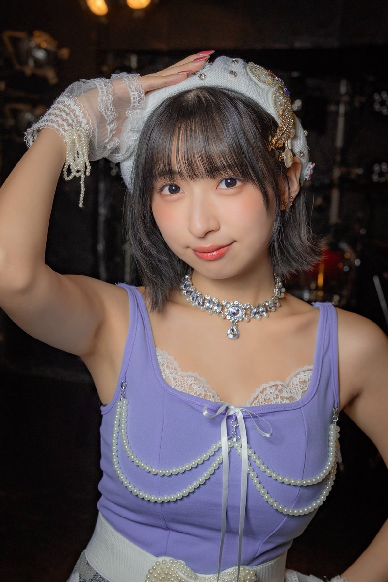 skemasai's tweet photo. #portrait
香野子(@kanoko_okome)さん
#香野子
#かのこ
#4Kphoto https://t.co/0Z6ODUE3SC