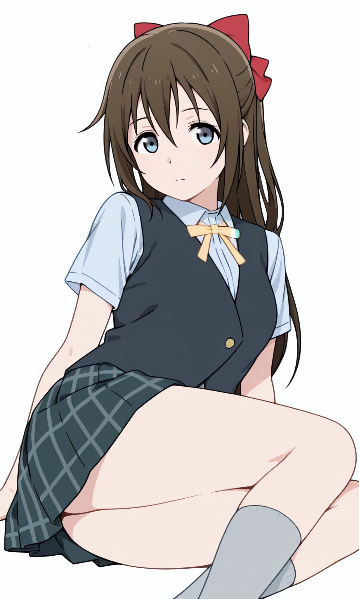 KEIさん専用ページ 前開きtypeディープカラーレースx花柄シフォンベビードールの