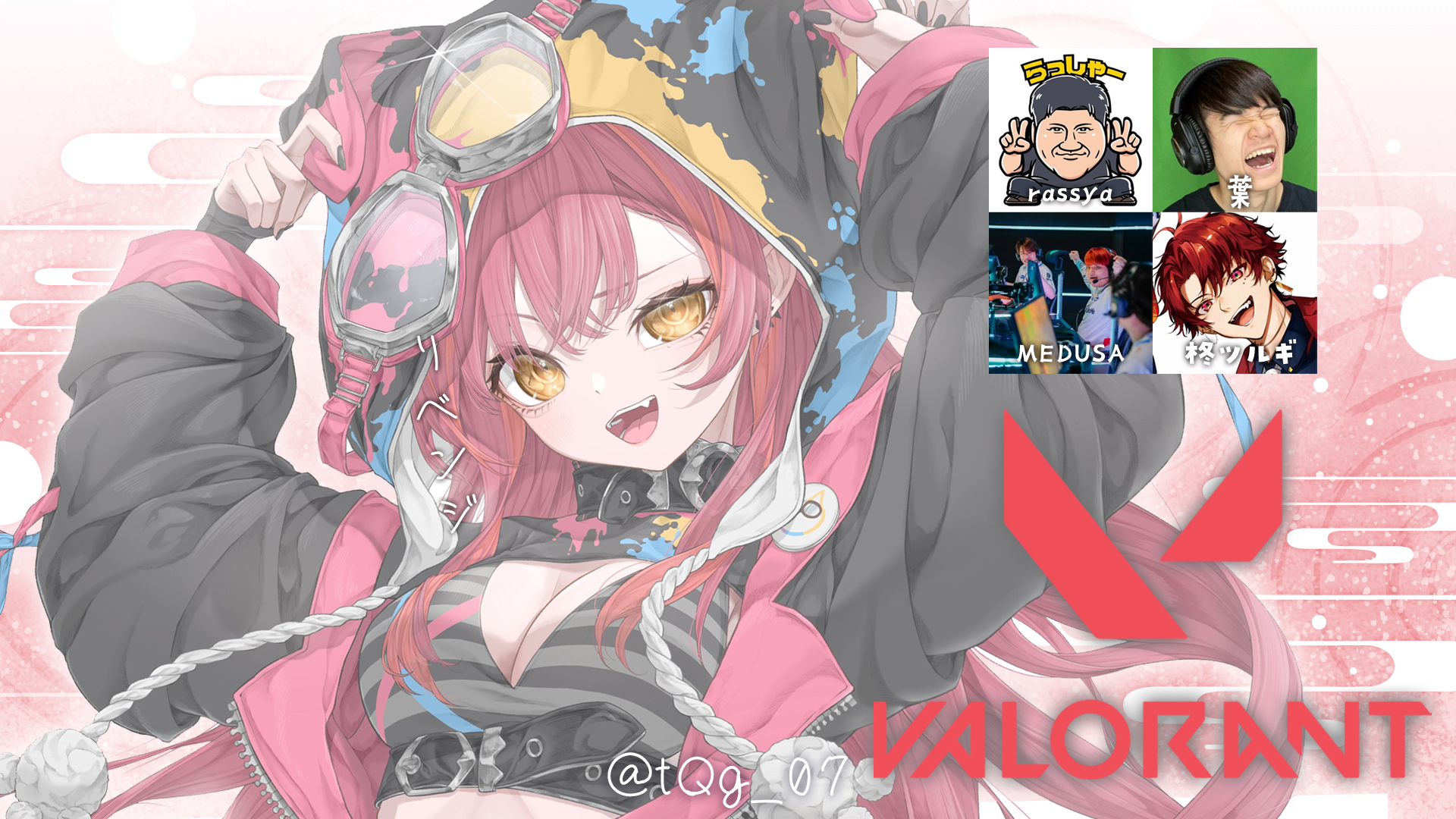にゃん汰ページ hqdefault.jpg