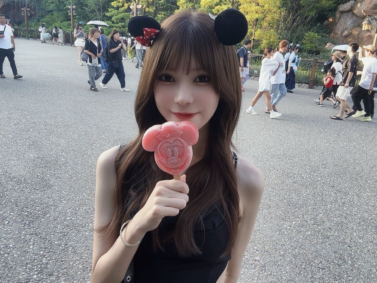 れもんちゃん (@remocha16) / Posts / X