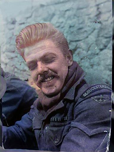 GregoryWarren's tweet image. 