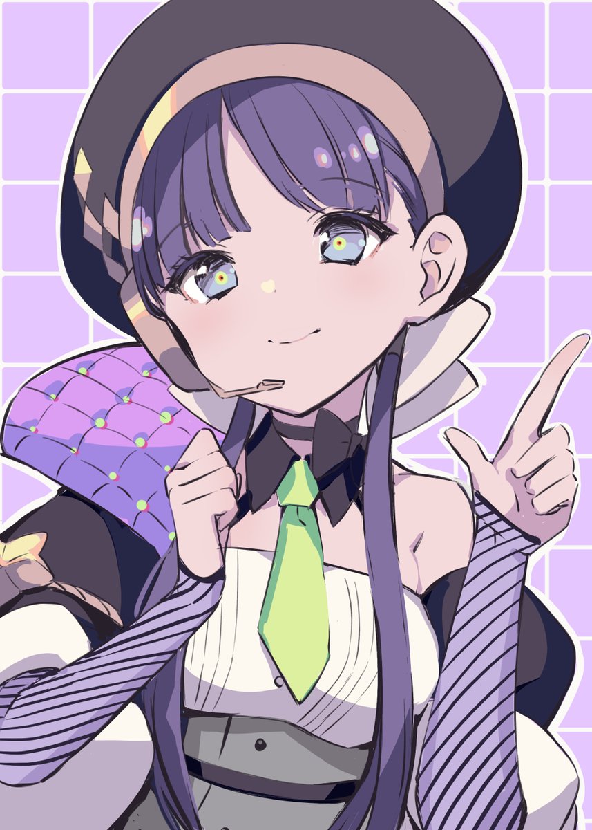 カンナちゃん一周年おめでとう！
凄い！✨
これからも楽しみにしてます！
