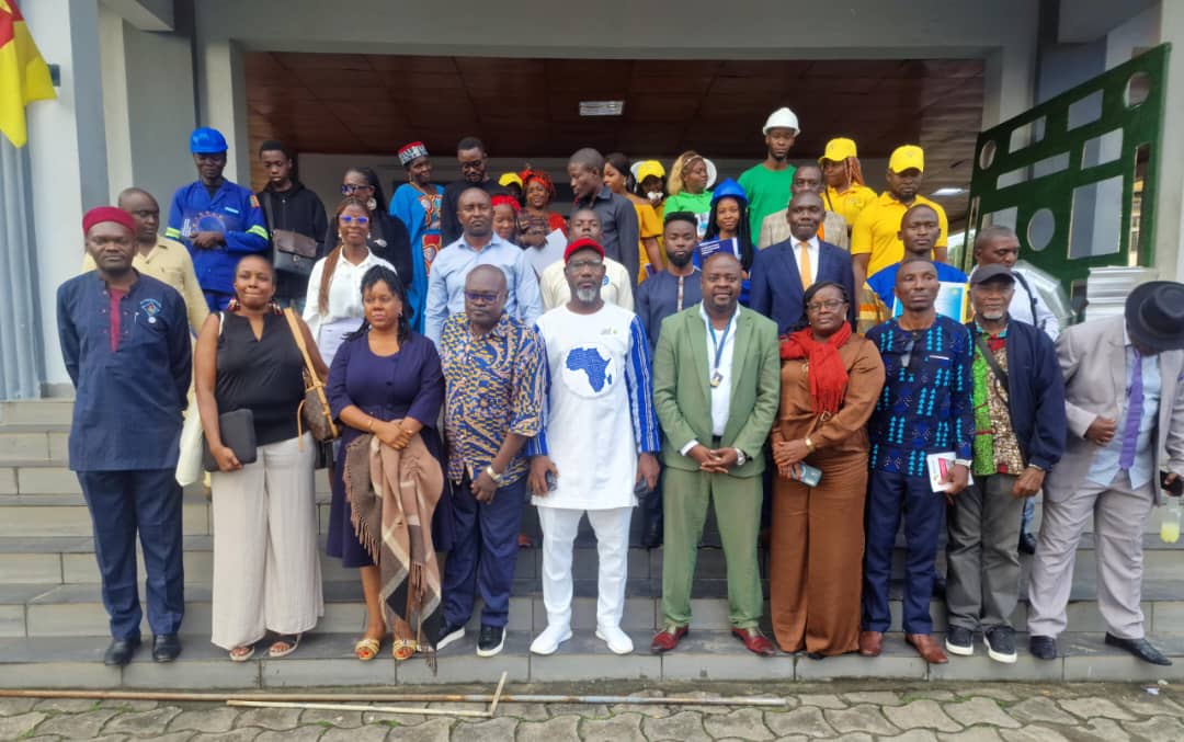 Agricool tweet media