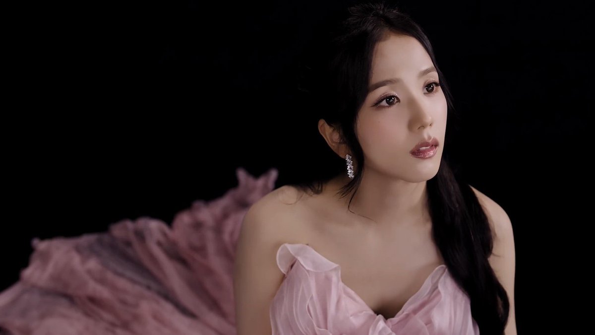 PORTAL BLACKPINK tweet media