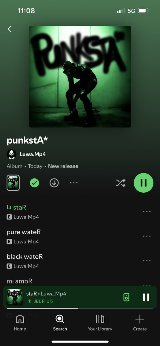 punKstA*