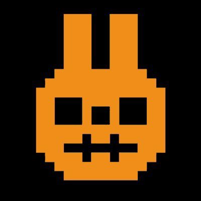 I AM MY RABBIT.
AND MY RABBIT IS ME. <a href="/Ordinal_Rabbits/">Ordinal Rabbits</a>